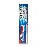 AQUAFRESH INTENSE CLEAN 75МЛ Image - 3