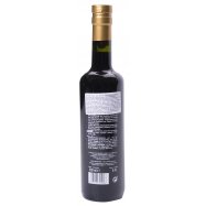Уксус винный Conte DeCesare Balsamico di Modena 500мл Image - 2
