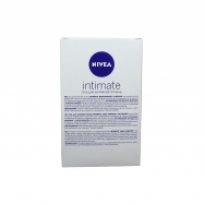 Гель Nivea Intimate Mild Comfort для интимной гигиены 250мл Image - 2