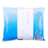 Сметана President 10% 350г Image - 2