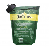 JACOBS MON РОЗЧ СУБЛІМОВ. 280Г Image - 2