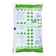 Кефир Селянський 2,5% 900г Image - 2