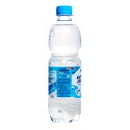 КАРПАТСЬКА ДЖ ВОДА МІН Н/Г 0,5Л Image - 6