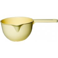 Ковш Hemoplast для пищевых продуктов 1,5л Image - 1