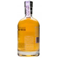 BRUICHLADDICH ВІСКІ ISLAY 50% Image - 4