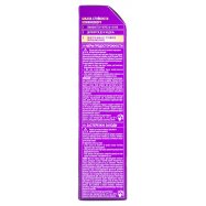 Крем-краска Palette Интенсивный цвет 4-60 Золотист кофе 1шт Image - 6