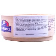 Сыр Ile de France Petit Brie мягкий 50% 125г Image - 4