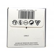 Виски GlenGrant Мейджер Резерв 40% 0,7л Image - 4