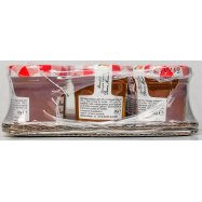 BONNE MAMAN ДЖЕМ _ГІРК. АПЛ. 3 Image - 3