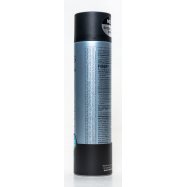 Лак для волос Syoss Fiber Flex Flexible Volume 400мл Image - 2