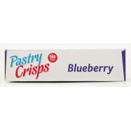 HELLEMA ПЕЧИВО ЧОРНИЦЯ 125Г Image - 6