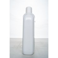 Жид мыло Palmolive Натур Роск Мягк Черн Орх смен блок 750мл Image - 3