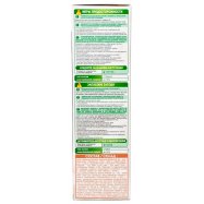 Крем-краска Garnier Col Nat Crème 4.00 Глубокий каштан 1шт Image - 8