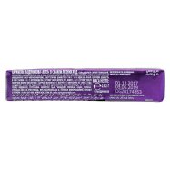 Карамель Halls леденцовая со вкусом лесных ягод 25,2г Image - 3