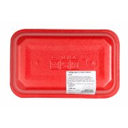 Гамбургеры из мяса индюка Натурвіль охлажденные 0,2кг Image - 2