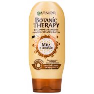 BOTANIC TH БАЛ ПРОПОЛ 200МЛ Image - 1