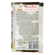 Загуститель сметаны Добрик пищевой 12г Image - 2