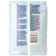 Подгузники-трусы Tena Pants одноразовые Normal Medium 10шт Image - 4