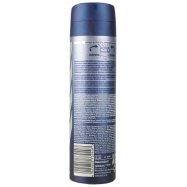 Антиперспирант Nivea Men Экстремальная свежесть 150мл Image - 2