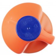 Очиститель сливных труб Metro Professional 1л Image - 6