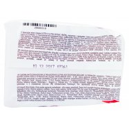 Прокладки Kotex Ultra Супер женские ультратонкие 8шт Image - 3