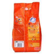 TIDE АВТ.ПОР ДОТ.ЛЕНОР 2,5 КГ Image - 2