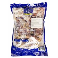 Коктейль морской Horeca Select замороженный 1000г Image - 2