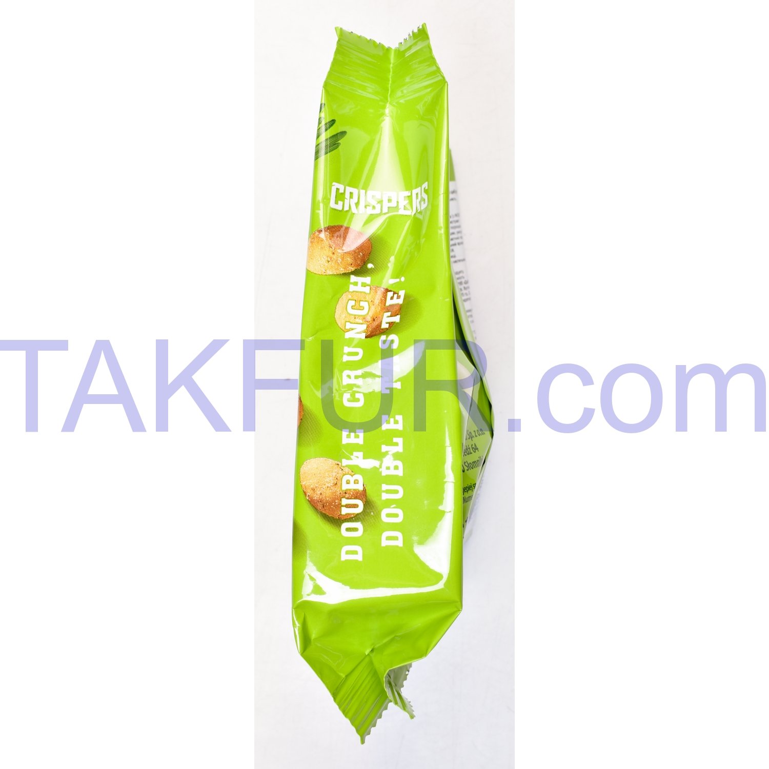 Арахис Felix Crispers в хрустящей оболочке вкус лука 140г купить онлайн ...
