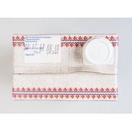 Молоко Селянське 2,5% Особое Семейное питьевое ультра 2000г Image - 8