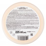 Крем-масло для тела Fresh Juice Апел и манго 225мл Image - 3