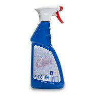 Средство моющее Clin Multi-Shine универсальное 500мл Image - 3
