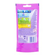 Средство для удаления пятен Vanish Oxi Action д/тканей 100мл Image - 2