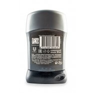 Антиперспирант-карандаш Dove Men+Care Прохладная свеж 50мл Image - 2