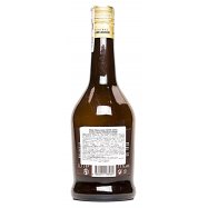 Ликер Charles House Cream Liqueur 17% 0,7л Image - 2