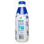 ЖИВИНКА ЙОГУРТ 1,5% 850Г Image - 3