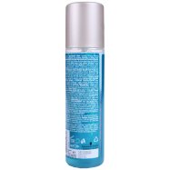 Экспресс-кондиц Mill Gl Gliss Kur 200мл Image - 3