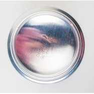 Напиток Schweppes Классическ Мохито б/алк сильног 330мл ж/б Image - 3