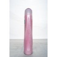 Крем-гель Palmolive Гурмэ Спа Клубн смузи с клубн сок 250мл Image - 3