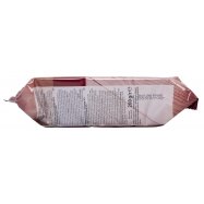 LAMBERTZ ПРЯНИКИ З ФР НАЧ 200Г Image - 3