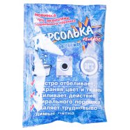 Отбеливатель Персолька плюс Морская свежесть универсал 250г Image - 1