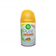 Освіжувач повітря Air Wick Pure Апельс/Грейпф змін бал 250мл Image - 1