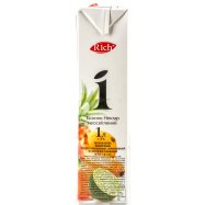 Нектар Rich неосветленный Экзотик 1л Image - 2