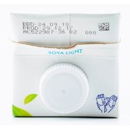 ALPRO СОЄВИЙ НАП.ЛАЙТ 1Л Image - 5