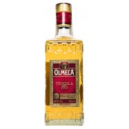Текила Olmeca Gold 38% 0,7л Image - 1