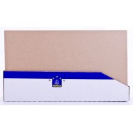 КАРРІ БАНКА 440Г Image - 4