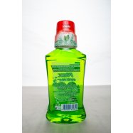 Ополаскиватель д/десен Colgate Plax Кора дуба и пихта 250мл Image - 4