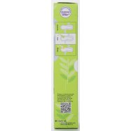 Прокл гиг Bella Teens Gr tea ежед 20шт Image - 4