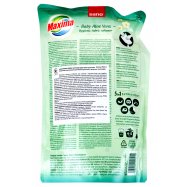 SANO ОПОЛІСК. АЛ.ВЕРА 1Л ЗАП Image - 2