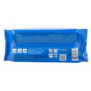 Салфетки влажные Фрекен Бок универсальные для дома 48шт Image - 3