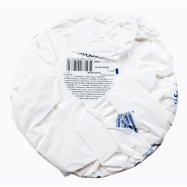 Сыр Metro Chef Бри мягкий 60% 500г Image - 5